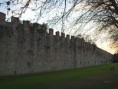 /album/galleria-fotografica/a220px-mura-di-pisa-01-jpeg/