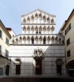 /album/galleria-fotografica/a220px-san-michele-in-borgo-pisa-jpeg/